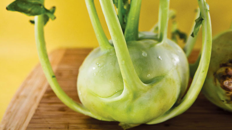 Ảnh minh họa: Internet