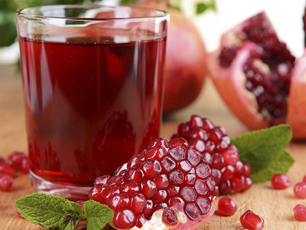 Ảnh minh họa: Internet