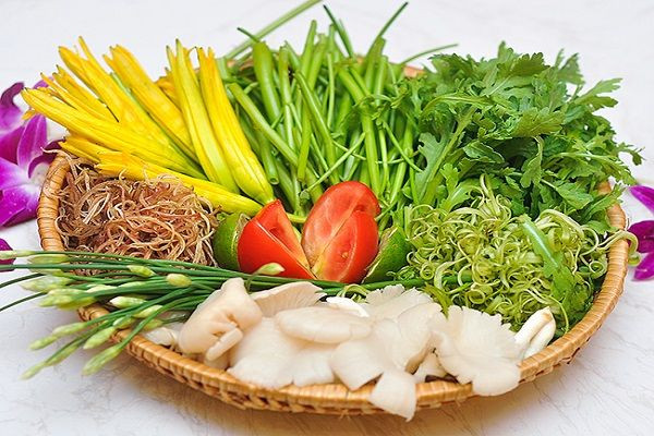 Ảnh minh họa: Internet