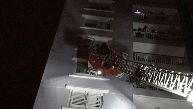 Thủ tướng chỉ đạo điều tra làm rõ nguyên nhân vụ cháy, xử lý nghiêm vi phạm.