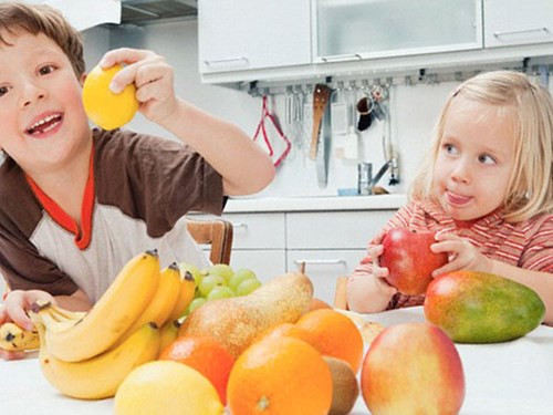 Ảnh minh hoạ: Internet