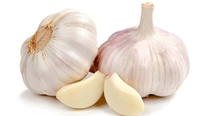 Ảnh minh hoạ: Internet