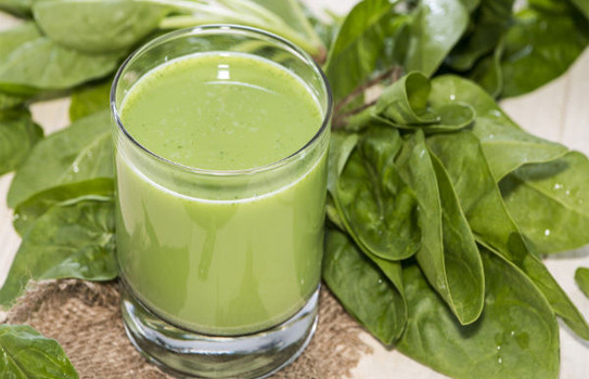 Ảnh minh hoạ: Internet