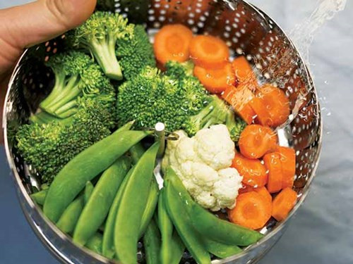 Ảnh minh hoạ: Internet