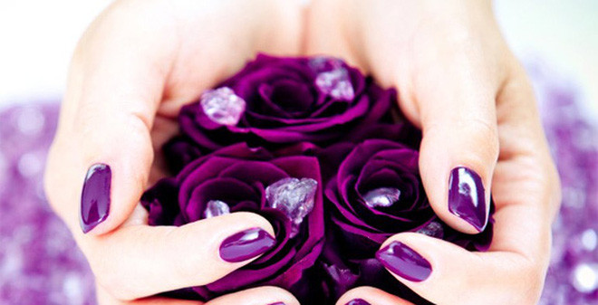 Ảnh minh hoạ: Internet