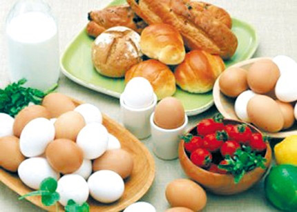 Ảnh minh hoạ: Internet