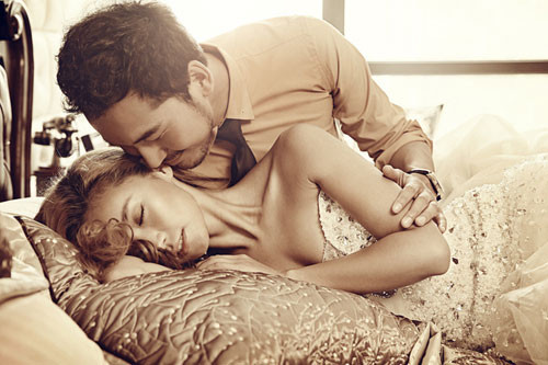 Ảnh minh hoạ: Internet