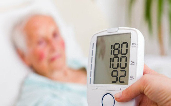 Ảnh minh họa: Internet