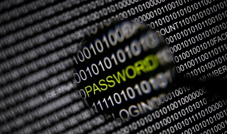 Hơn 50 tỷ mẩu thông tin cá nhân đã bị đánh cắp và bán trên thị trường chợ đen ở Trung Quốc trong 4 tháng qua. Ảnh: SCMP