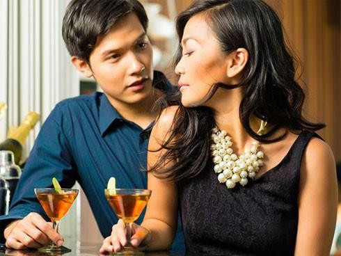 Ảnh minh họa: Internet