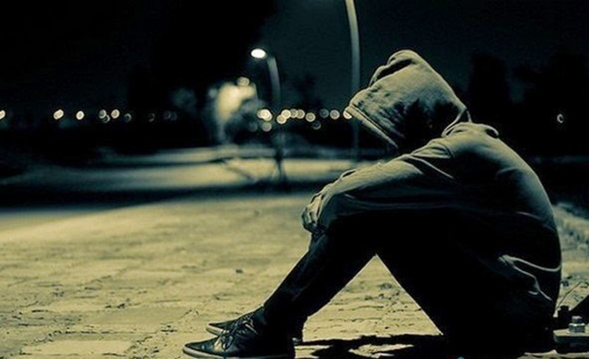 Ảnh minh hoạ: Internet