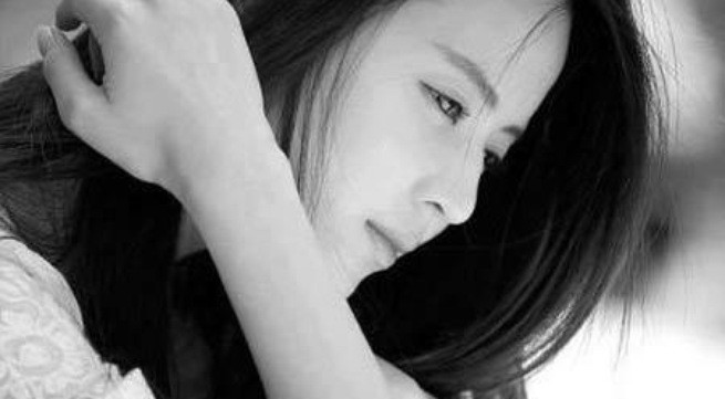 Ảnh minh họa: Internet