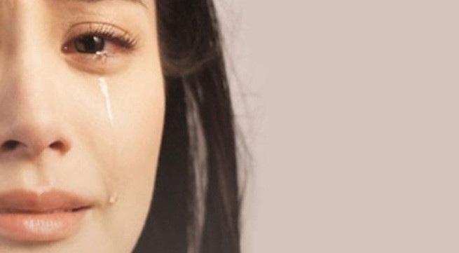 Ảnh minh họa: Internet