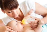 Ảnh minh họa: Internet