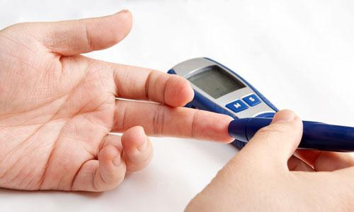 Ảnh minh họa: Internet