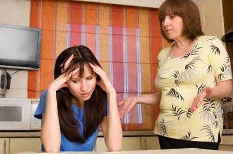 Ảnh minh họa: Internet