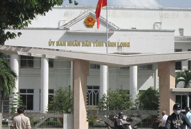 Thanh tra nội vụ chỉ ra nhiều vi phạm trong bổ nhiệm, tuyển dụng tai Vĩnh Long