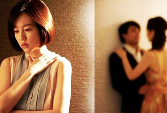 Ảnh minh hoạ: Internet