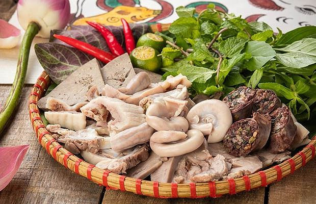 Ảnh minh hoạ: Internet