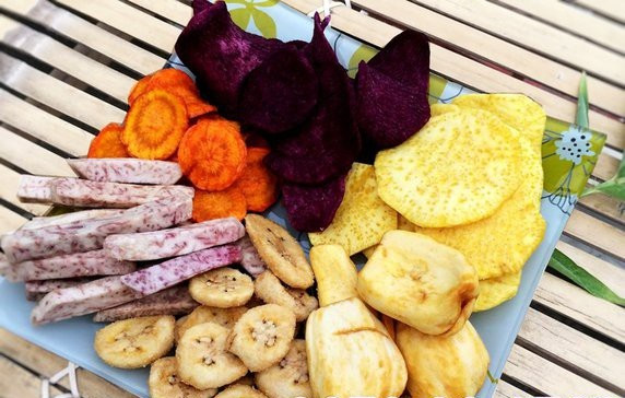 Ảnh minh hoạ: Internet