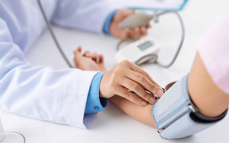 Ảnh minh hoạ: Internet