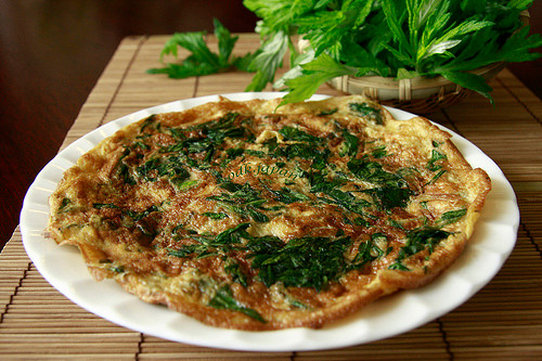 Ảnh minh họa: Internet