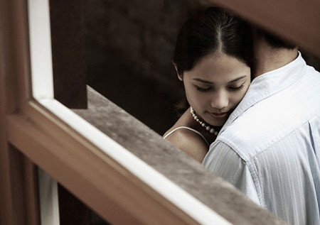 Ảnh minh họa: Internet