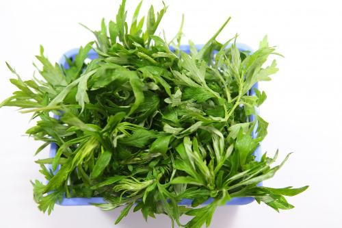 Ảnh minh họa: Internet