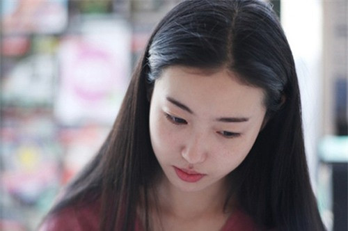 Ảnh minh họa: Internet