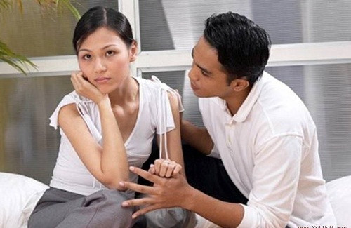 Ảnh minh họa: Internet