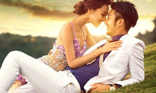 Ảnh minh họa: Internet