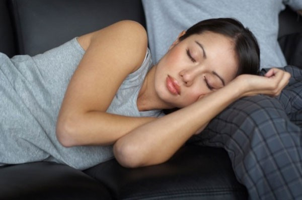 Ảnh minh họa: internet