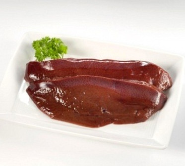 Ảnh minh hoạ: Internet