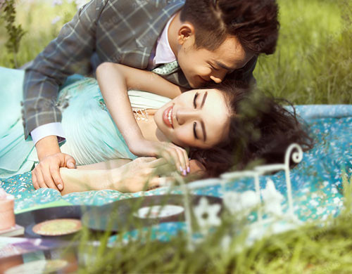 Ảnh minh họa: Internet