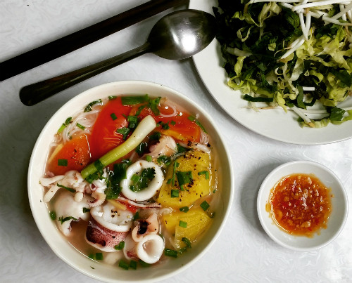 Ảnh minh hoạ: Internet