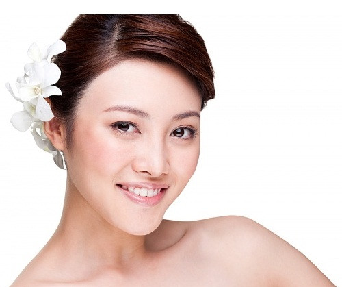 Ảnh minh họa: Internet