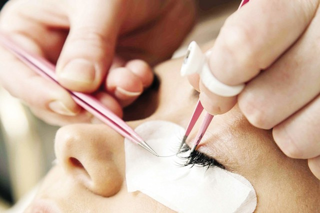 Ảnh minh họa: Internet