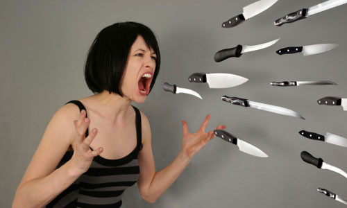 Ảnh minh họa: Internet