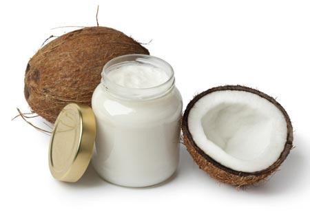 Ảnh minh hoạ: Internet