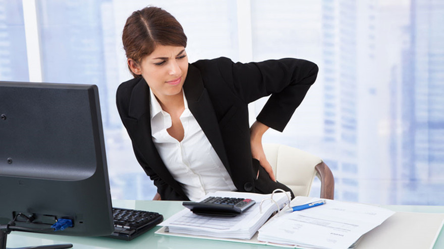 Ảnh minh hoạ: Internet