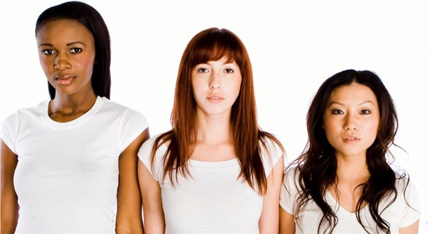 Ảnh minh hoạ: Internet