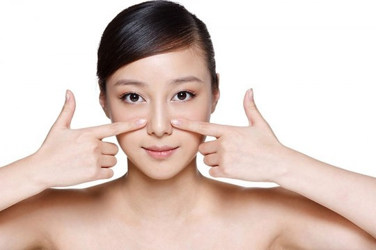 Ảnh minh hoạ: Internet