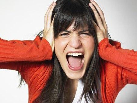 Ảnh minh hoạ: Internet