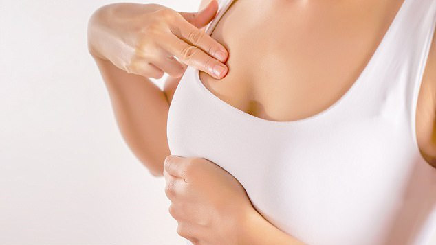 Ảnh minh hoạ: Internet