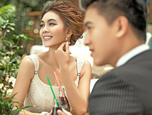 Ảnh minh hoạ: Internet