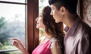 Ảnh minh hoạ: Internet