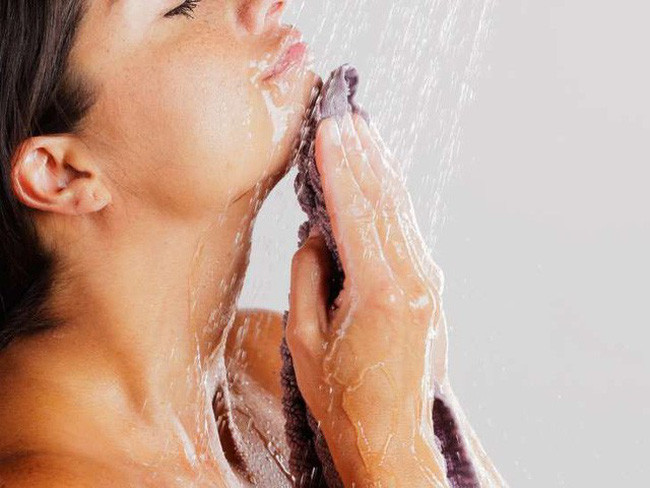 Ảnh minh hoạ: Internet