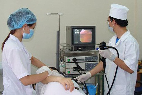 Ảnh minh hoạ: Internet