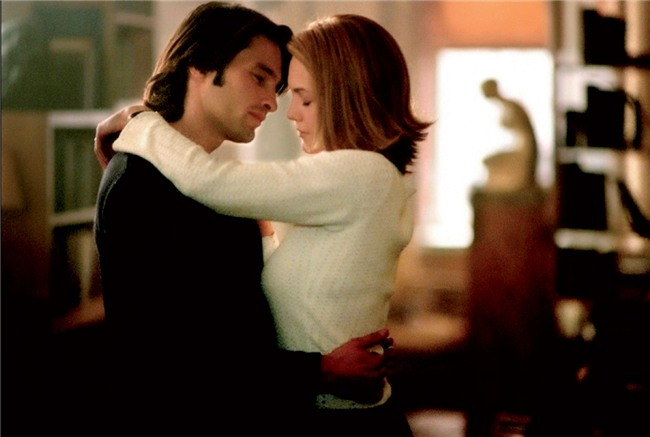 Ảnh minh hoạ: Internet