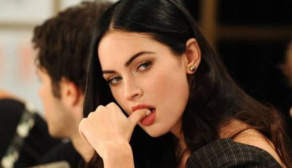 Ảnh minh hoạ: Internet